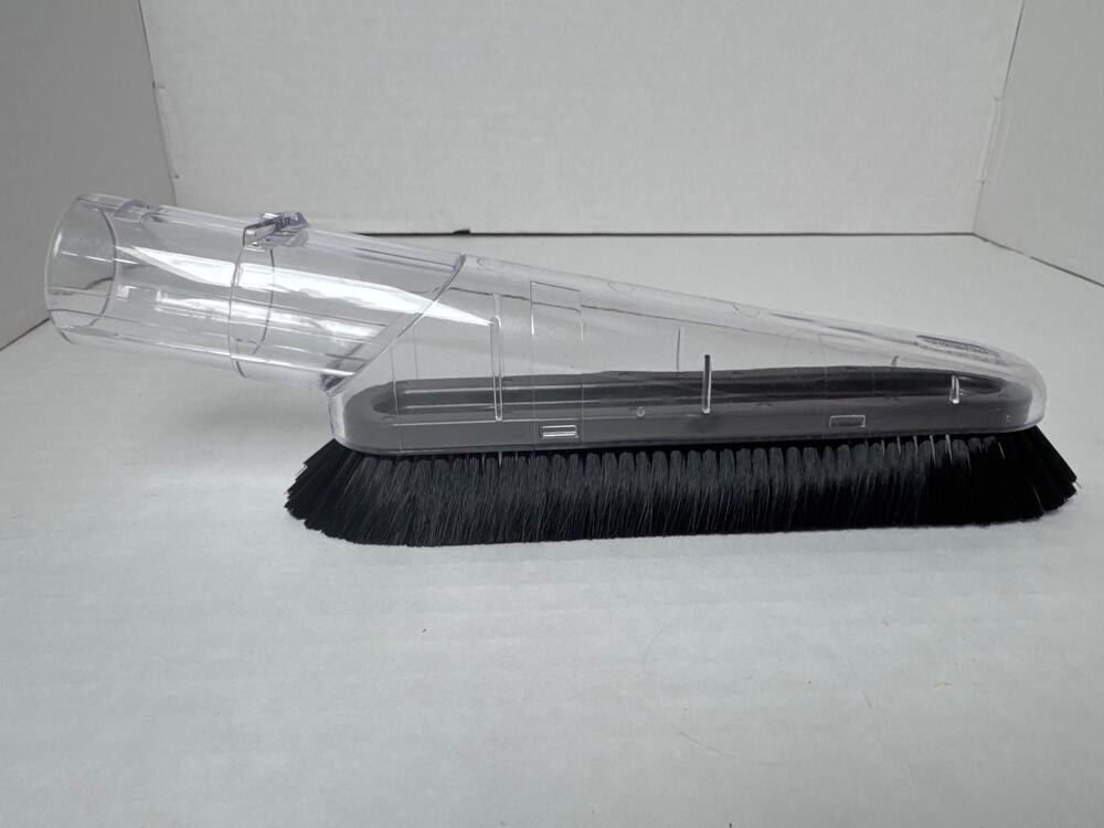 Dyson soft dusting brush vacuum attachment tool
